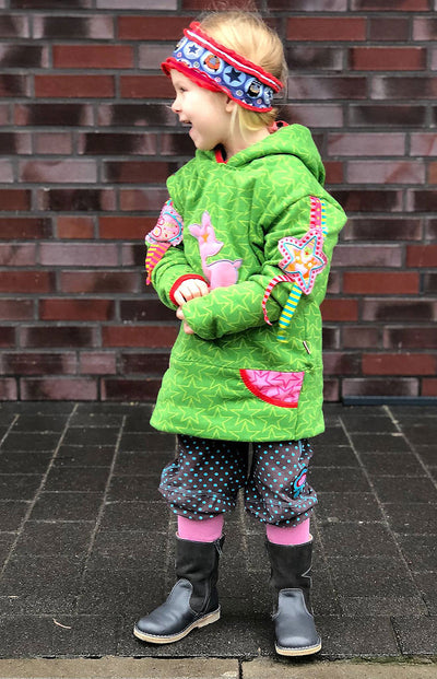 kuschelpulli-helen-farbenmix