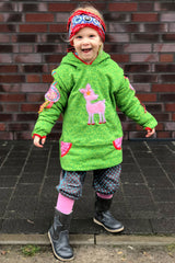 kuschelpulli_helen