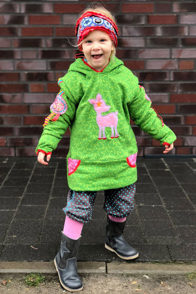 kuschelpulli_helen