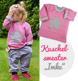 kuschelsweater_schnittmuster_imke