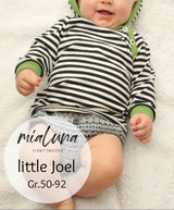 lJoel1