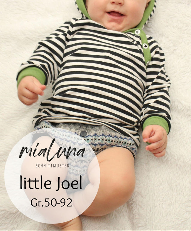 lJoel1