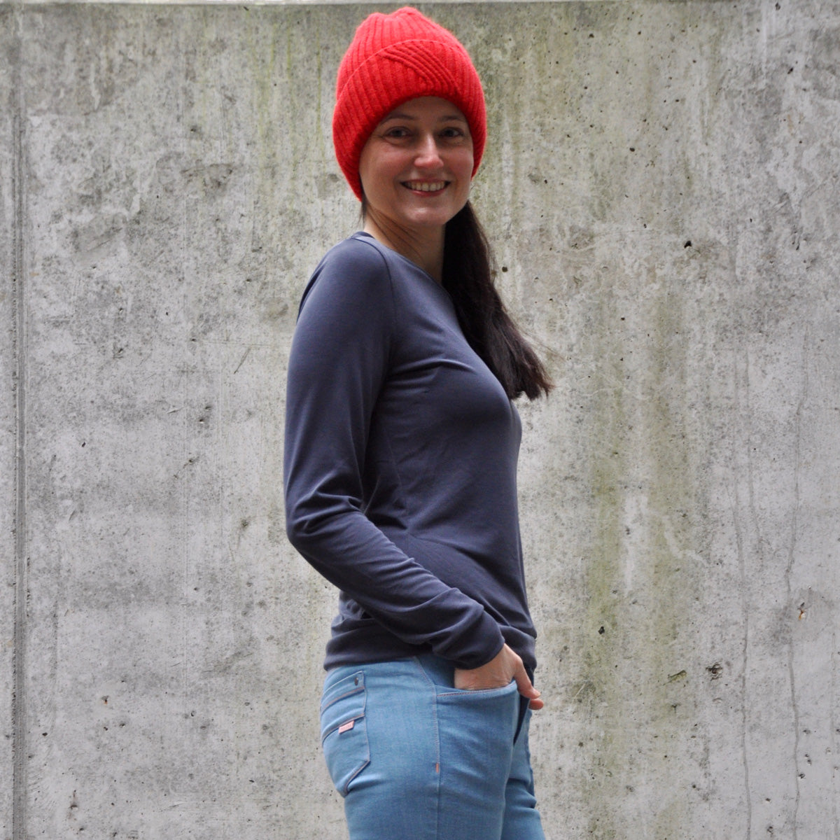 labasic-longsleeve-pedilu-elbmiezen-2
