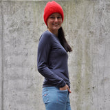 labasic-longsleeve-pedilu-elbmiezen-2