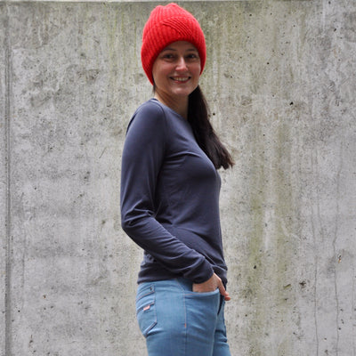 labasic-longsleeve-pedilu-elbmiezen-2