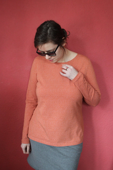 labasic-longsleeve-pedilu-nemone-loves-to-sew-1