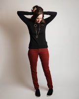 labasic-longsleeve-pedilu-vansquirrel-2