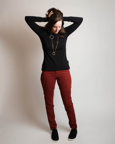 labasic-longsleeve-pedilu-vansquirrel-2