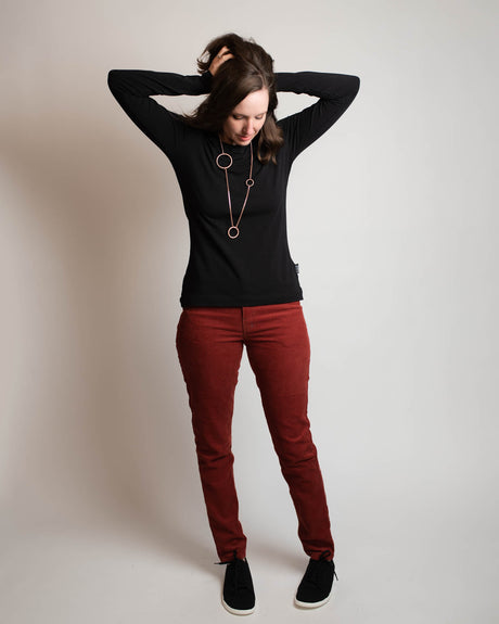 labasic-longsleeve-pedilu-vansquirrel-2