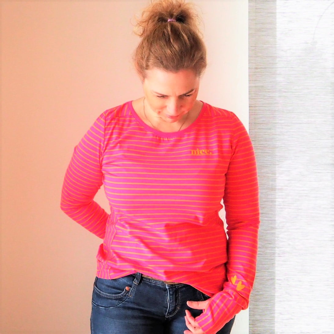 labasic-longsleeve-pedilu-vrenisngr-pink-1