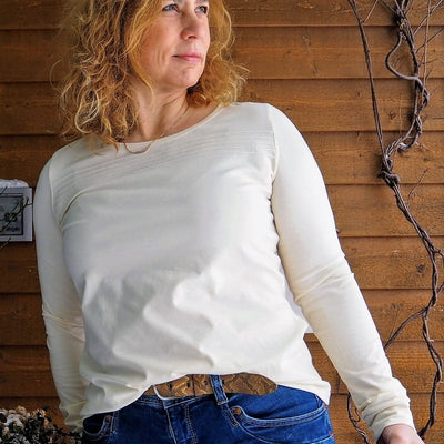 labasic-longsleeve-pedilu-vrenisngr-weiss-1