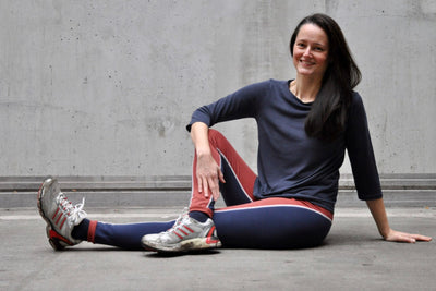 labasicleggings-schnittmuster-pedilu-2