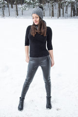 labasicleggings-schnittmuster-pedilu-4