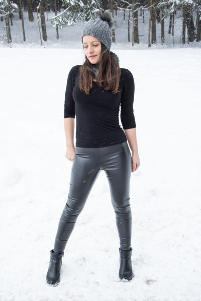 labasicleggings-schnittmuster-pedilu-4