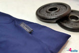 label-Fitness