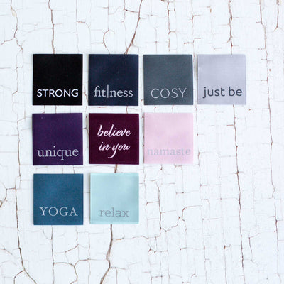 labelset-2NAF9JnCZe7b8a