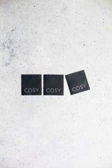 labelset-cosy-2