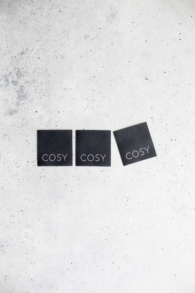 labelset-cosy-2