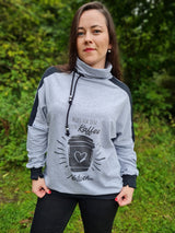 lablus-sweater-pedilu-Naeh_Alwichen-2