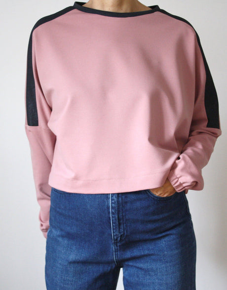 lablus-sweater-pedilu-cropped-ringelotte-3