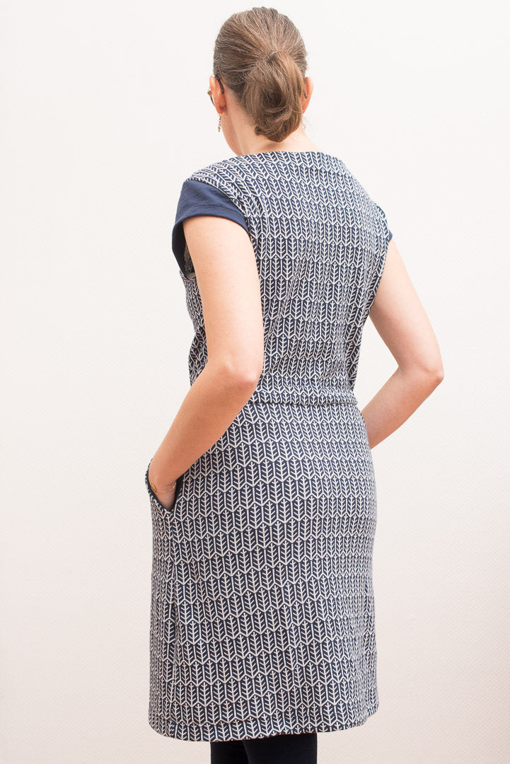 labreton-dress-kleid-1