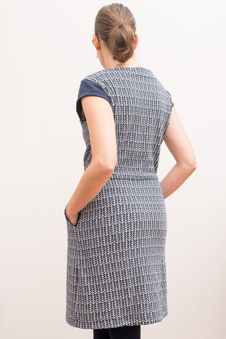 labreton-dress-kleid-1