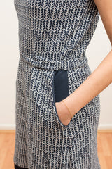 labreton-dress-kleid-2