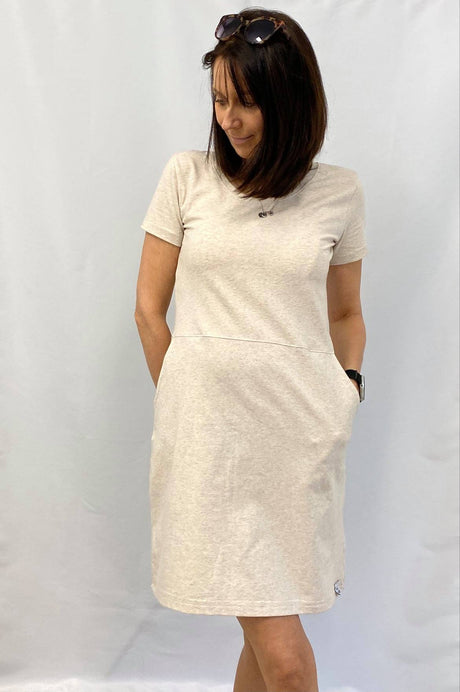 labreton-dress-pedilu-ivylli-1