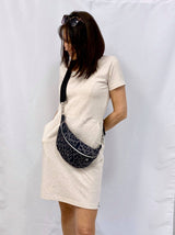 labreton-dress-pedilu-ivylli-7