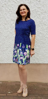 labreton-dress-pedilu-mk0776-5