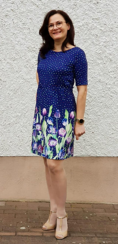 labreton-dress-pedilu-mk0776-5