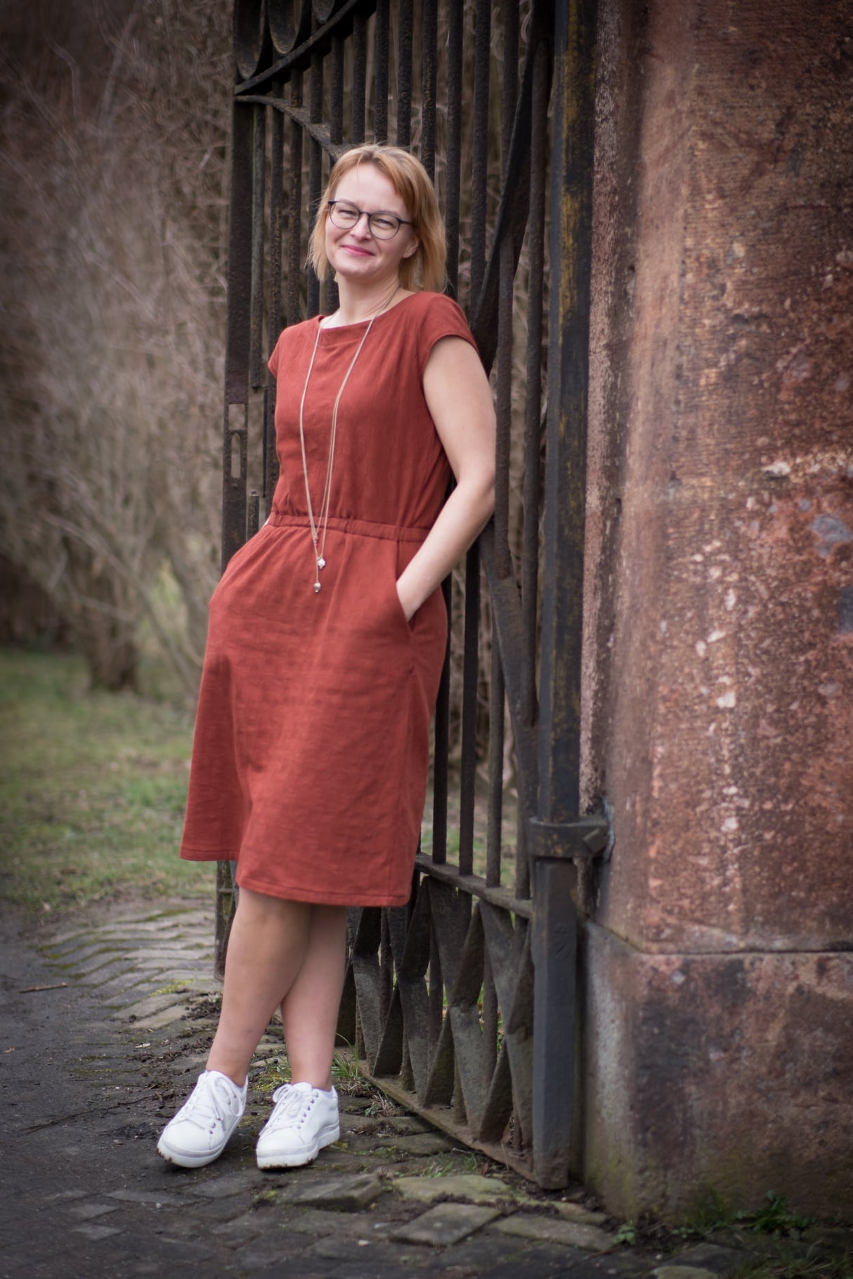 labreton-dress-pedilu-naehnuschka-2
