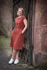 labreton-dress-pedilu-naehnuschka-2