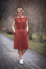 labreton-dress-pedilu-naehnuschka-4