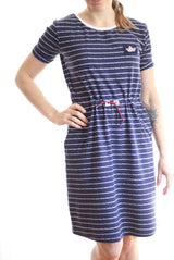 labreton-dress-pedilu-nins-heartmade-1