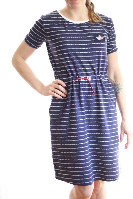 labreton-dress-pedilu-nins-heartmade-1