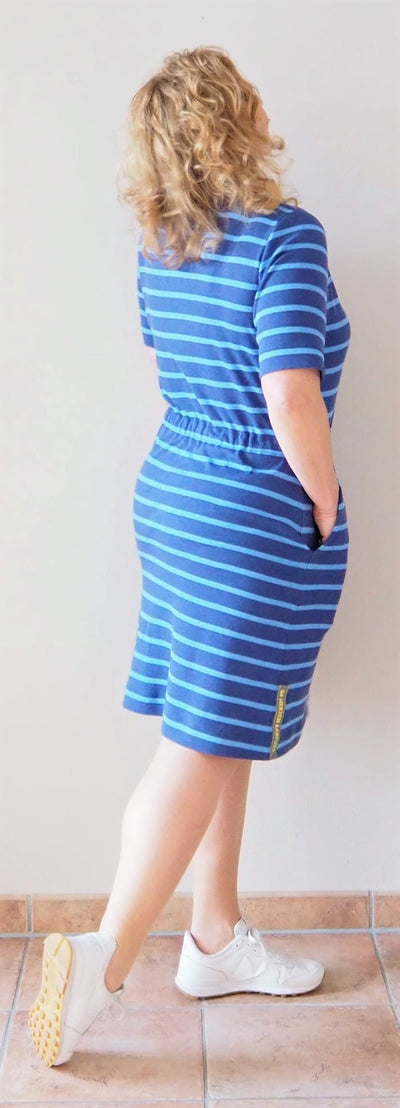 labreton-dress-pedilu-vrenisngr-7