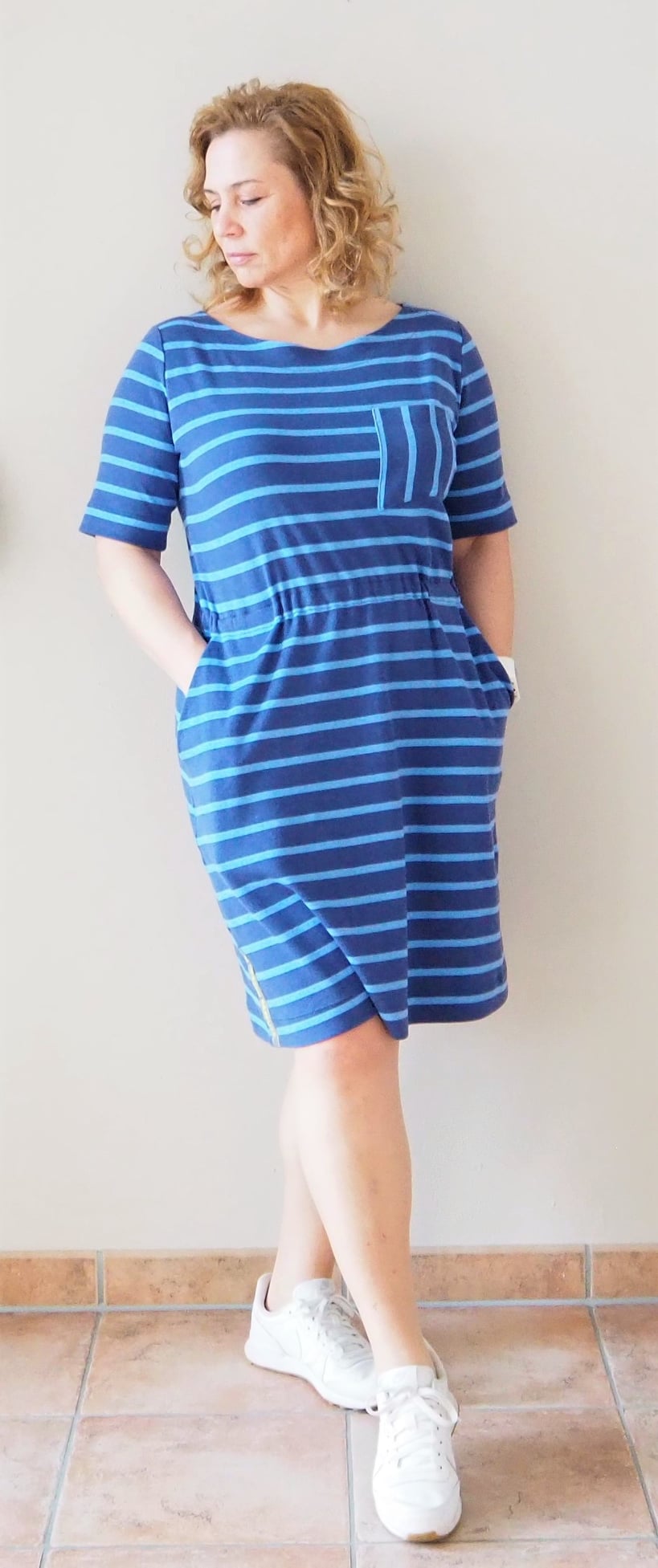 labreton-dress-pedilu-vrenisngr-8