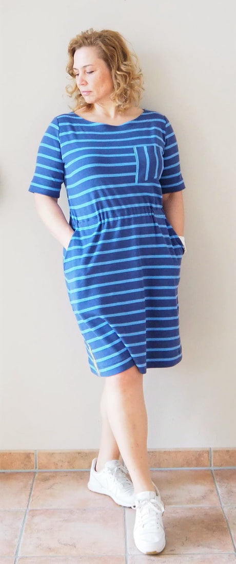 labreton-dress-pedilu-vrenisngr-8