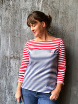 labreton-shirt-mojoanma-2