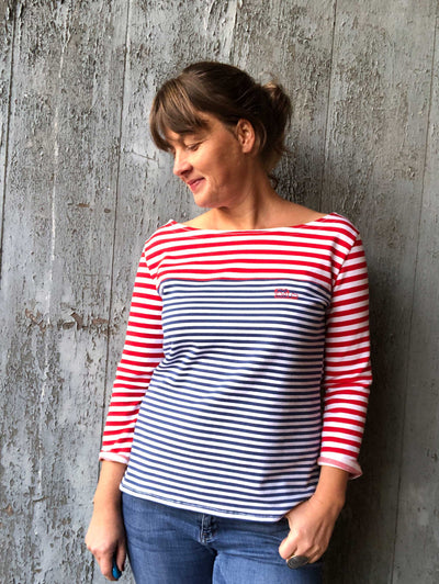 labreton-shirt-mojoanma-2