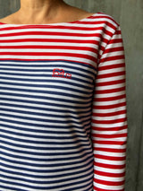 labreton-shirt-mojoanma-4