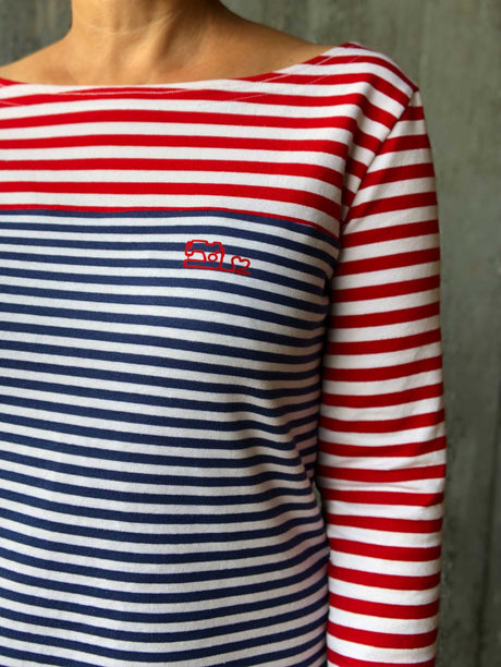 labreton-shirt-mojoanma-4