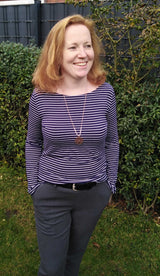 labreton-shirt-pedilu-madebyfoxi-4