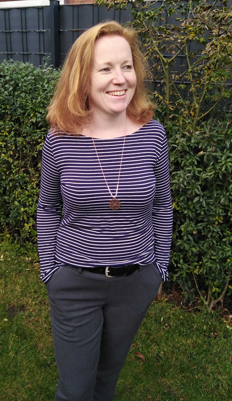 labreton-shirt-pedilu-madebyfoxi-4