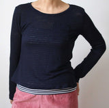 labreton-shirt-pedilu-ringelotte-1