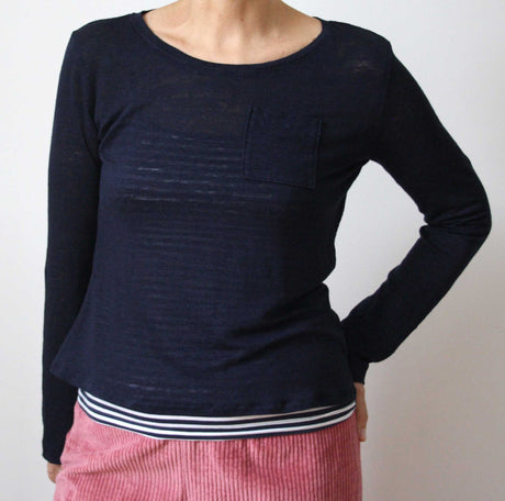 labreton-shirt-pedilu-ringelotte-1