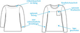 labreton-shirt-technische-zeichnung