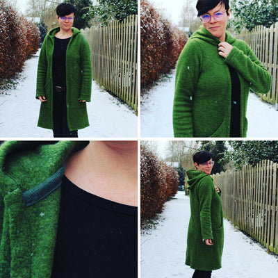 lady-aya-cardigan-schnittmuster