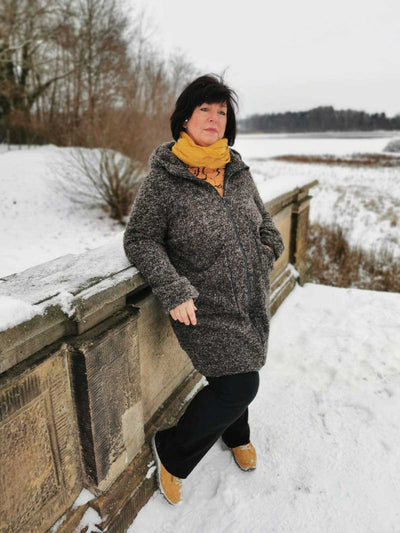 lady-aya-damenmantel-schnittmuster